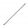 Zetor Pull rod - Lever 69112736 Parts » Agrapoint 