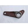 agrapoint-zetor-brake-lever-69112747