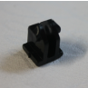 zetor-agrapoint-brake-insert-switch-69112759