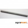 zetor-agrapoint-shaft-69112784-57112710
