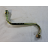 zetor-agrapoint-steering-Connecting-tube-69113908