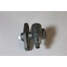 zetor-agrapoint-drehzahlmesserantrieb-winkelantrieb-955234-69115230-89355924-83355924