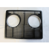 zetor-agrapoint-front-grille-69115363