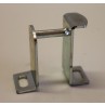 zetor-holder-69115377