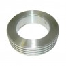 Zetor UR1 Zapfwelle Ring 69115957 Ersatzteile » Agrapoint