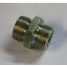 Zetor UR1 Double socket 69116828 956907 Spare Parts »Agrapoint