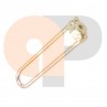 Zetor UR1 Hitchhaken Zugstange 69117507 Ersatzteile » Agrapoint 