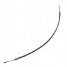Zetor Bowden - Hitch - cable with 1425mm end cap 69117508 Parts » Agrapoint 