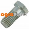 Zetor UR1 Hitchhaken Schraube 69117510 Ersatzteile » Agrapoint