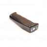 Zetor Handle 69117513 Parts » Agrapoint 