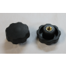 zetor-agrapoint-cab-hand-wheel-69117972