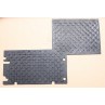 Zetor UR1 Floor covering 69118771 52115521 Spare Parts »Agrapoint