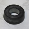 Zetor Insert - Rubber - damper - driver seat 69185439 Parts » Agrapoint 