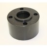 Zetor UR1 Spacer - Water pump 70010679 Parts » Agrapoint 