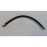 Zetor UR1 Fuel supply 70010887 Spare Parts »Agrapoint
