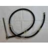 Zetor UR1 Fuel return line 70010888 69010870 53009029 Spare Parts »Agrapoint