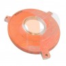 Zetor PTO Clutch pressure ring 70011172 Parts » Agrapoint 
