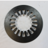Zetor UR1 Plate spring 70011179 49011184 Parts » Agrapoint 