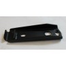 zetor-agrapoint-clutch-lever-finger-70011181-79011181-70011188-70011182