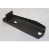 zetor-release-lever-70011182