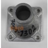 Zetor UR1 Throat thermostat 70011302 Spare Parts »Agrapoint
