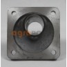 Zetor UR1 Throat thermostat 70011302 Spare Parts »Agrapoint