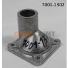 Zetor UR1 Throat thermostat 70011302 Spare Parts »Agrapoint