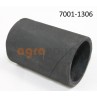 Zetor UR1 Water hose 70011306 Spare Parts »Agrapoint