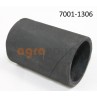 Zetor UR1 Cooler pipe kit -Thermostat 72011310 70011304 70011306 70011307 Spare Parts »Agrapoint
