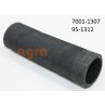 Zetor UR1 Cooler pipe kit -Thermostat 72011310 70011304 70011306 70011307 Spare Parts »Agrapoint