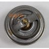 Zetor COOLANT THERMOSTAT 70011316 78.005.006 89.005.904 Parts » Agrapoint 