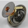 Zetor COOLANT THERMOSTAT 70011316 78.005.006 89.005.904 Parts » Agrapoint 