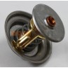 Zetor COOLANT THERMOSTAT 70011316 78.005.006 89.005.904 Parts » Agrapoint 