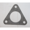 Zetor UR1 Exhaust gasket 70011302 70011434 80.005.094 Spare Parts »Agrapoint