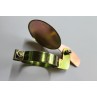 Zetor muffler flap assy. 70011430 80.014.999 16.014.009 Parts » Agrapoint 