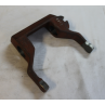 Zetor UR1 Releasing lever 70112105 62112164 57112123 Parts » Agrapoint 