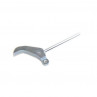 Zetor Latch 70112110 Parts » Agrapoint 