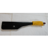 Zetor UR1 Relaise lever PTO 70112120 70112109 Parts » Agrapoint 