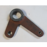 zetor-agrapoint-pto-clutch-lever-70112141-57112141