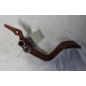 zetor-agrapoint-clutch-pedal-70112702