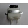Zetor brake fluid tank 70112712 78.255.915 86.227.902 86.227.942 Parts » Agrapoint 