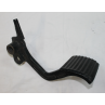 zetor-agrapoint-cab-brake-pedal-70112731