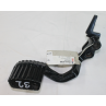 zetor-agrapoint-brake-cab-pedal-70112732