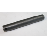 zetor-agrapoint-brake-shaft-pedal-70112734