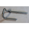 zetor-agrapoint-brake-plug-catch-70112735