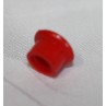 zetor-cap-70112762