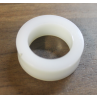 zetor-agrapoint.transmission-brake-tube-70112767-57112703