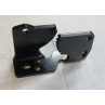 zetor-agrapoint-bracket-console-handbrake-70112901