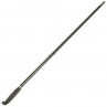 Zetor Tie rod - Hand brake - PTO Lever 70112903 Parts » Agrapoint 