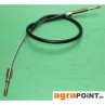 zetor-agrapoint-cable-bowden-handbrake-70112905